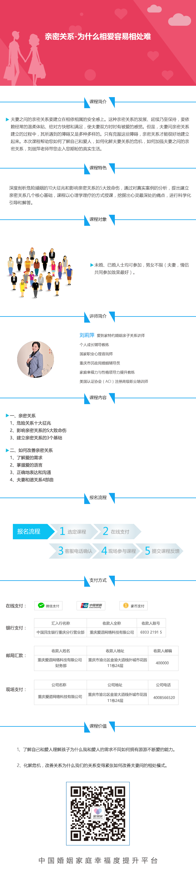 刘丽萍-亲密关系-为什么相爱容易相处难.png