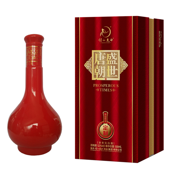 移动端.jpg