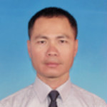 王运田