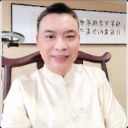 王崇圣